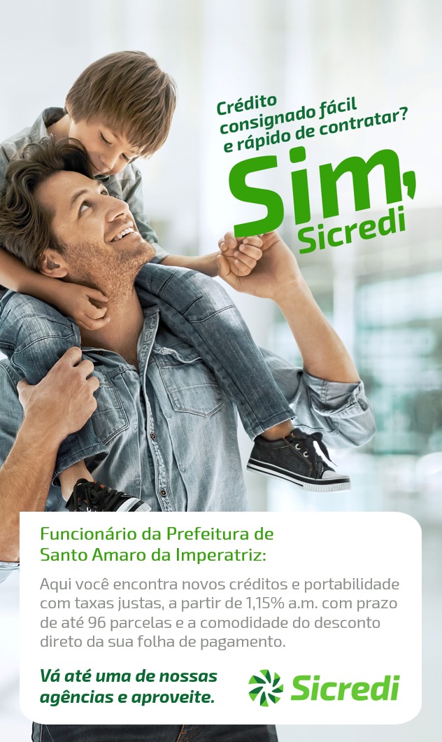 SICREDI